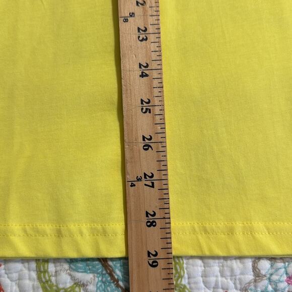 Quicksilver size medium Stranger Things Surfer Boy short sleeve Graphic T-Shirt - Picture 4 of 12